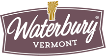 Waterbury, Vermont
