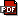 Download and install free Adobe Reader software.