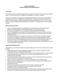 Download PDF file Zoning Administrator