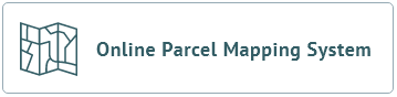 Online Parcel Mapping Service